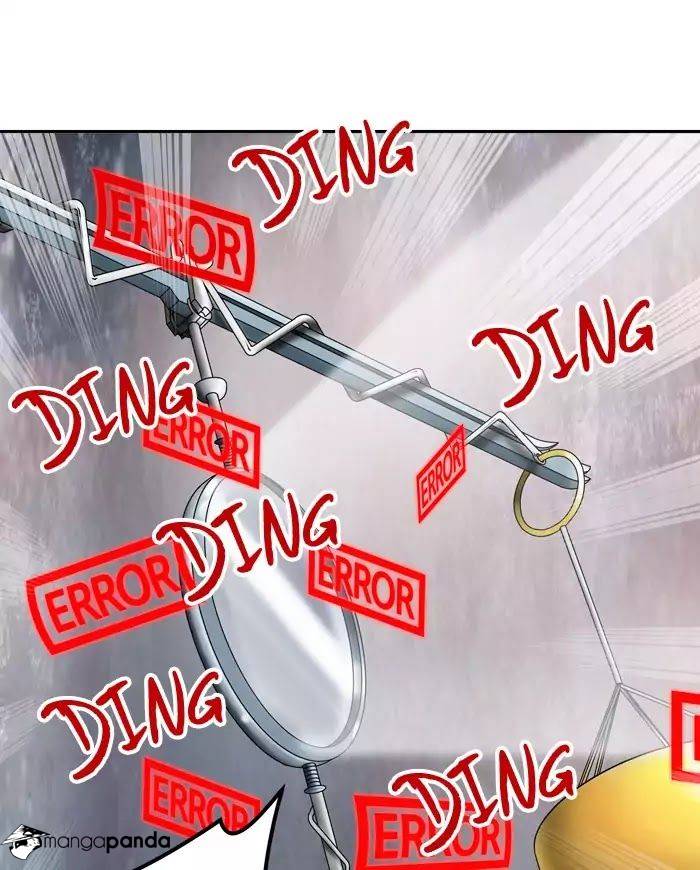 Tower of God Chapter 383 image 087